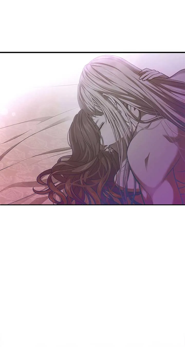 The Secret Bedroom of a Dejected Royal Daughter Chapter 113 24